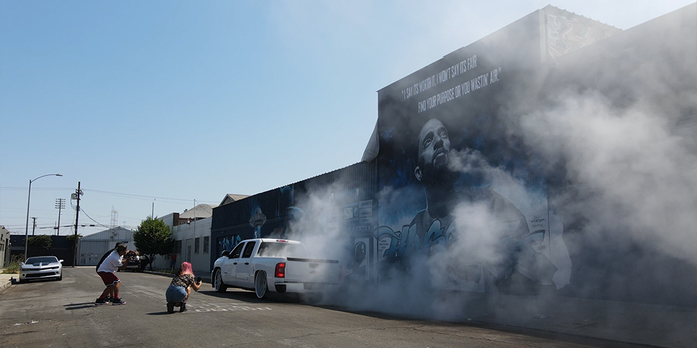 Nipsey