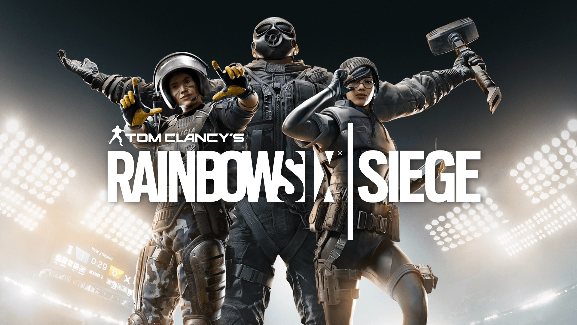 sixsiege