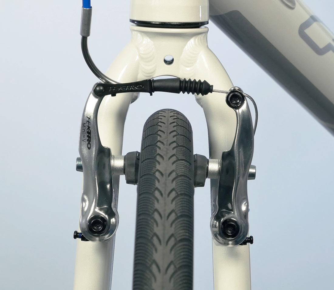 Brakes