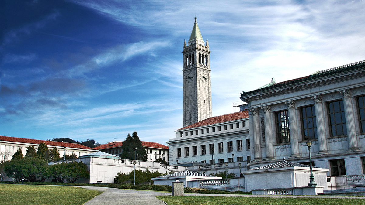 berkeley