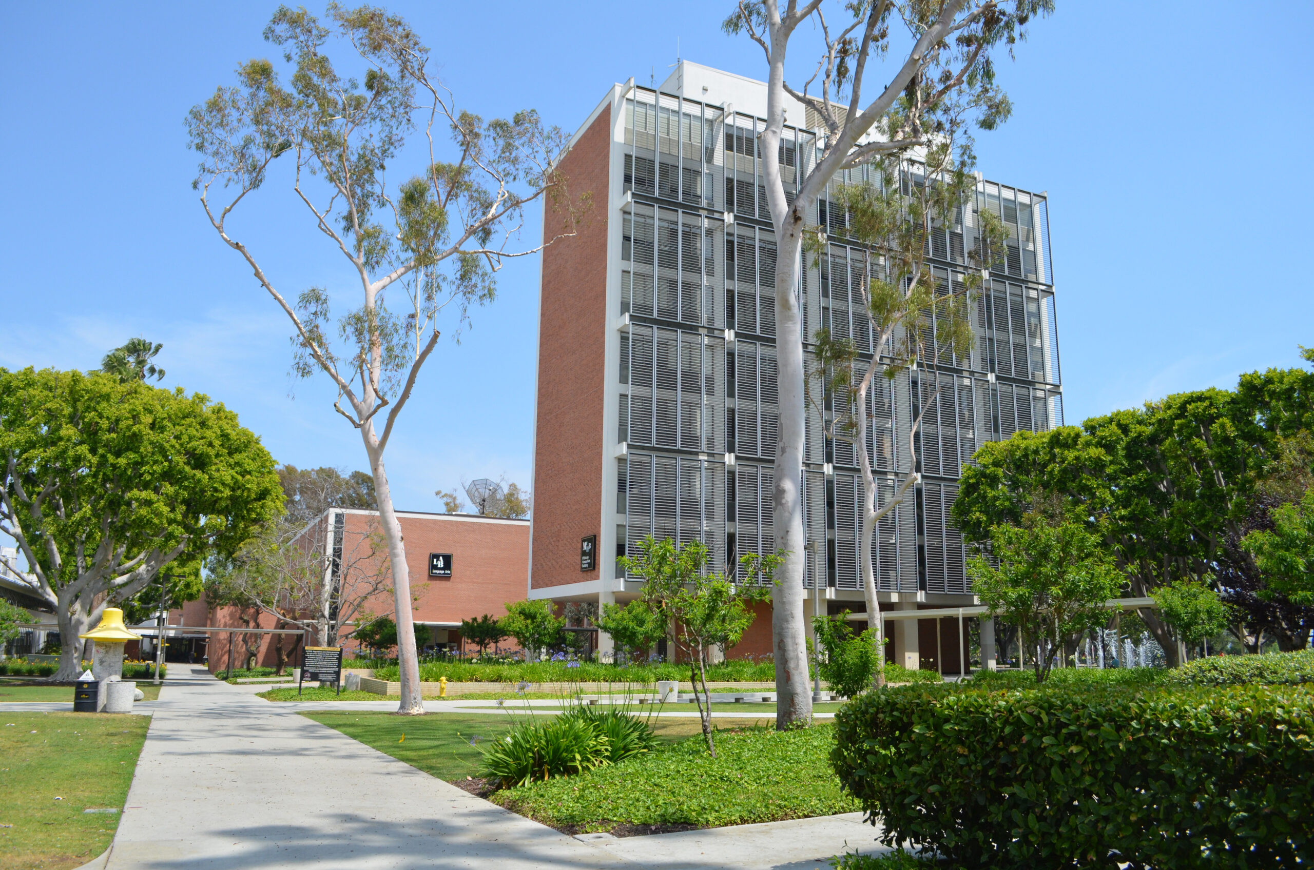 csulb