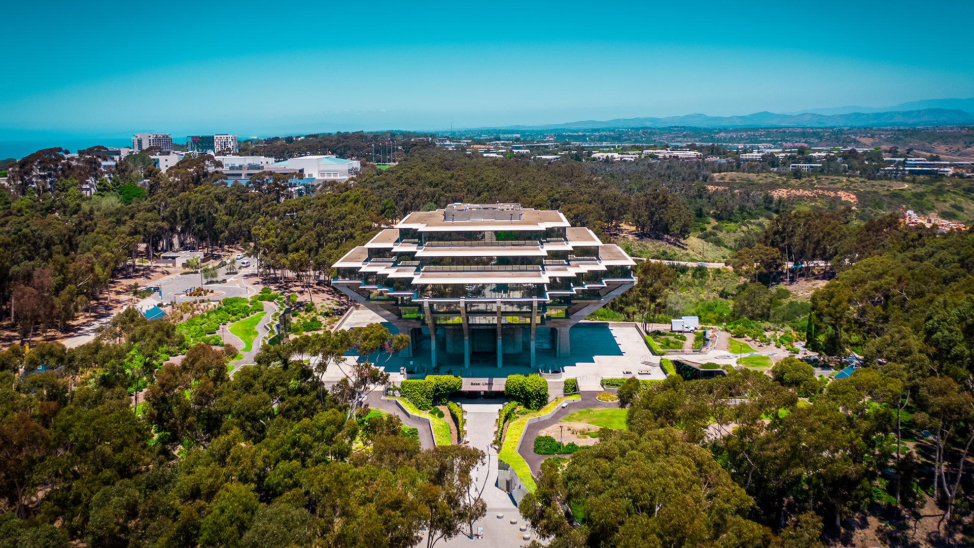 irvine