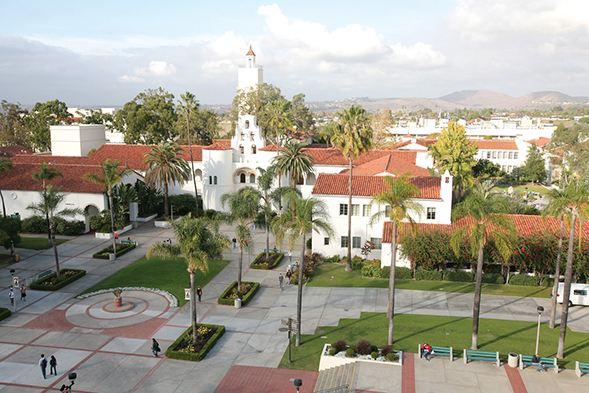 sdsu