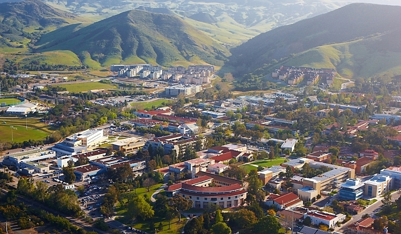 slo