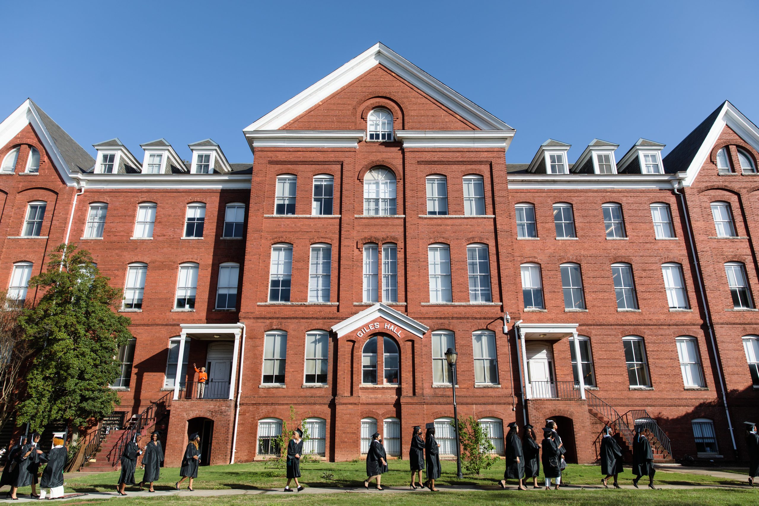 spelman