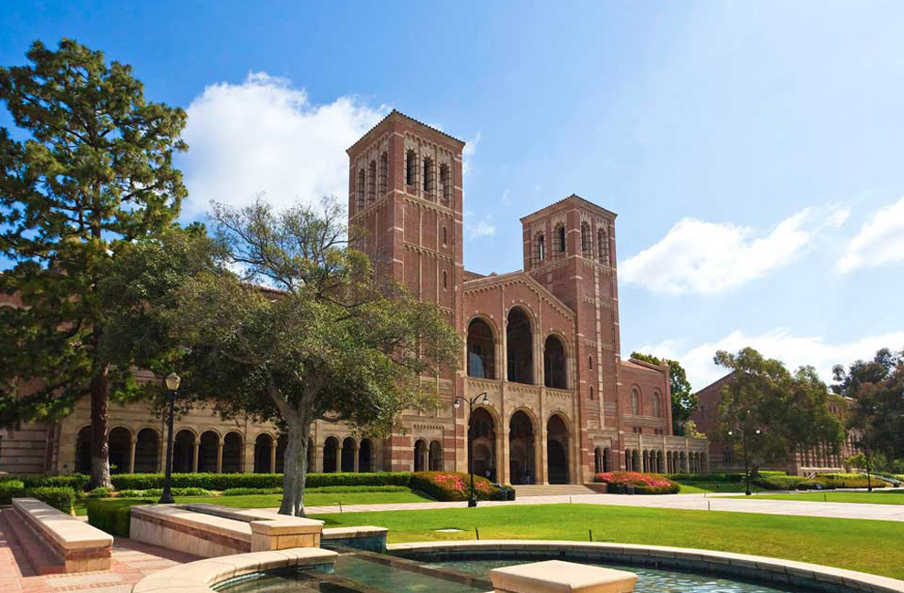 ucla