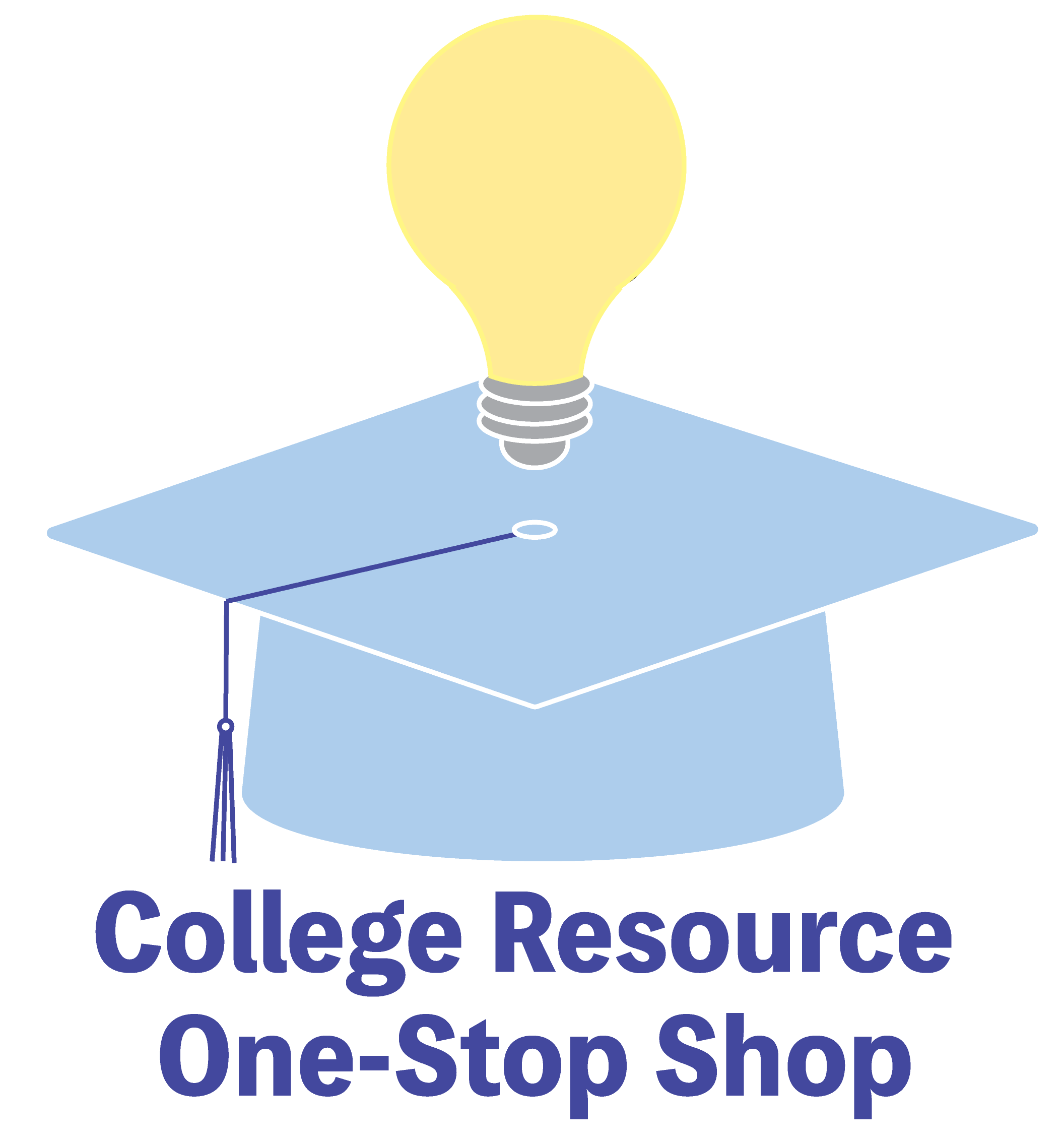 Website logo