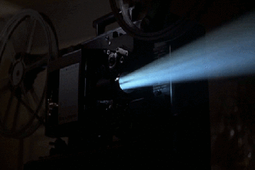 Motion Pictures Education, 1920