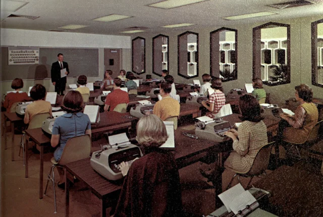 1970