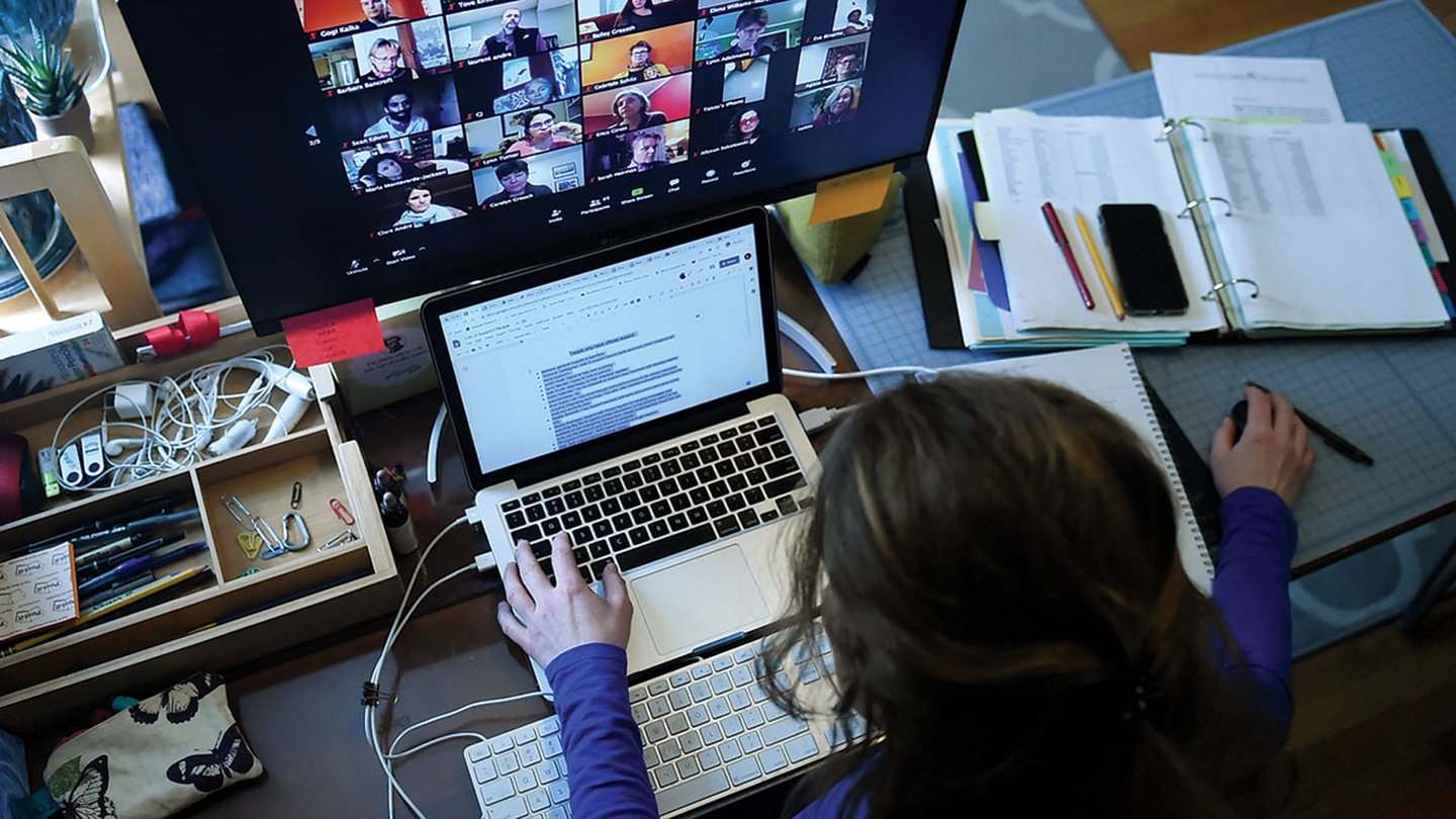 Changes to Education in the 2000s for Long-Term Success
