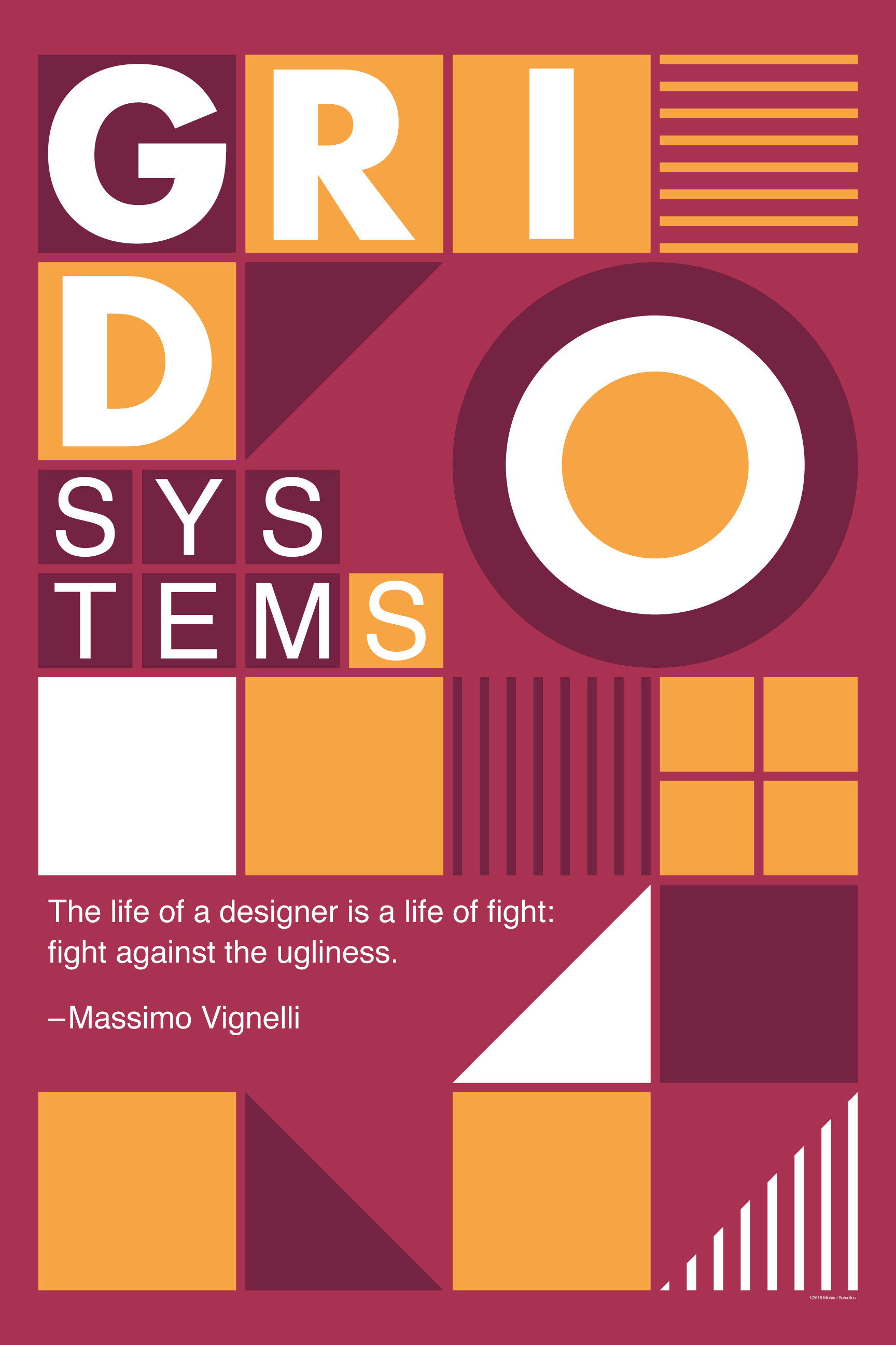 Grid Systems
