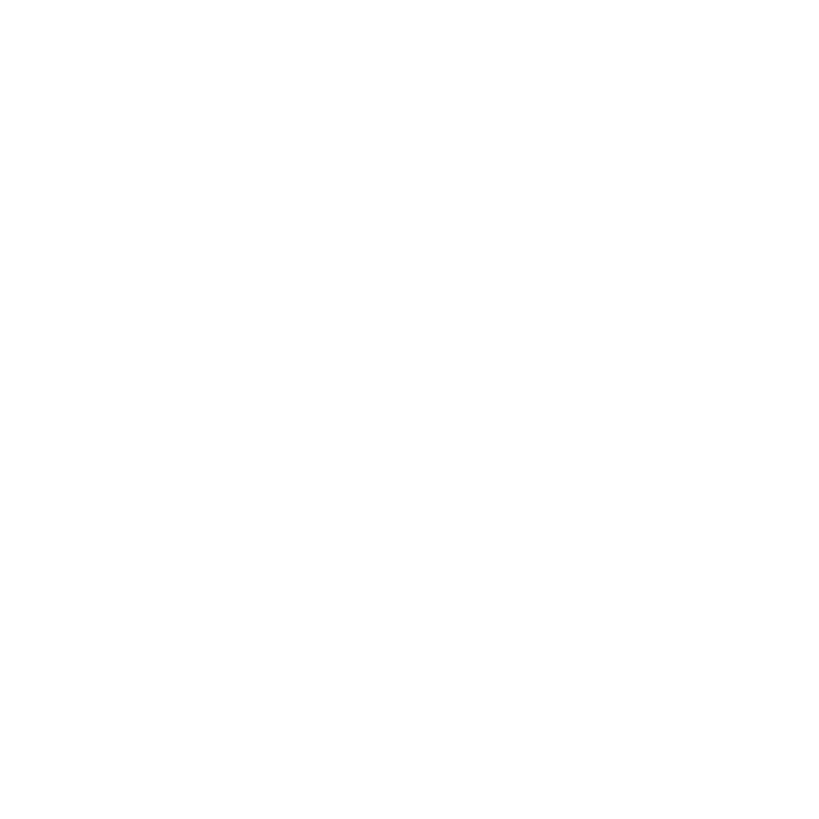 Michael Barcellos