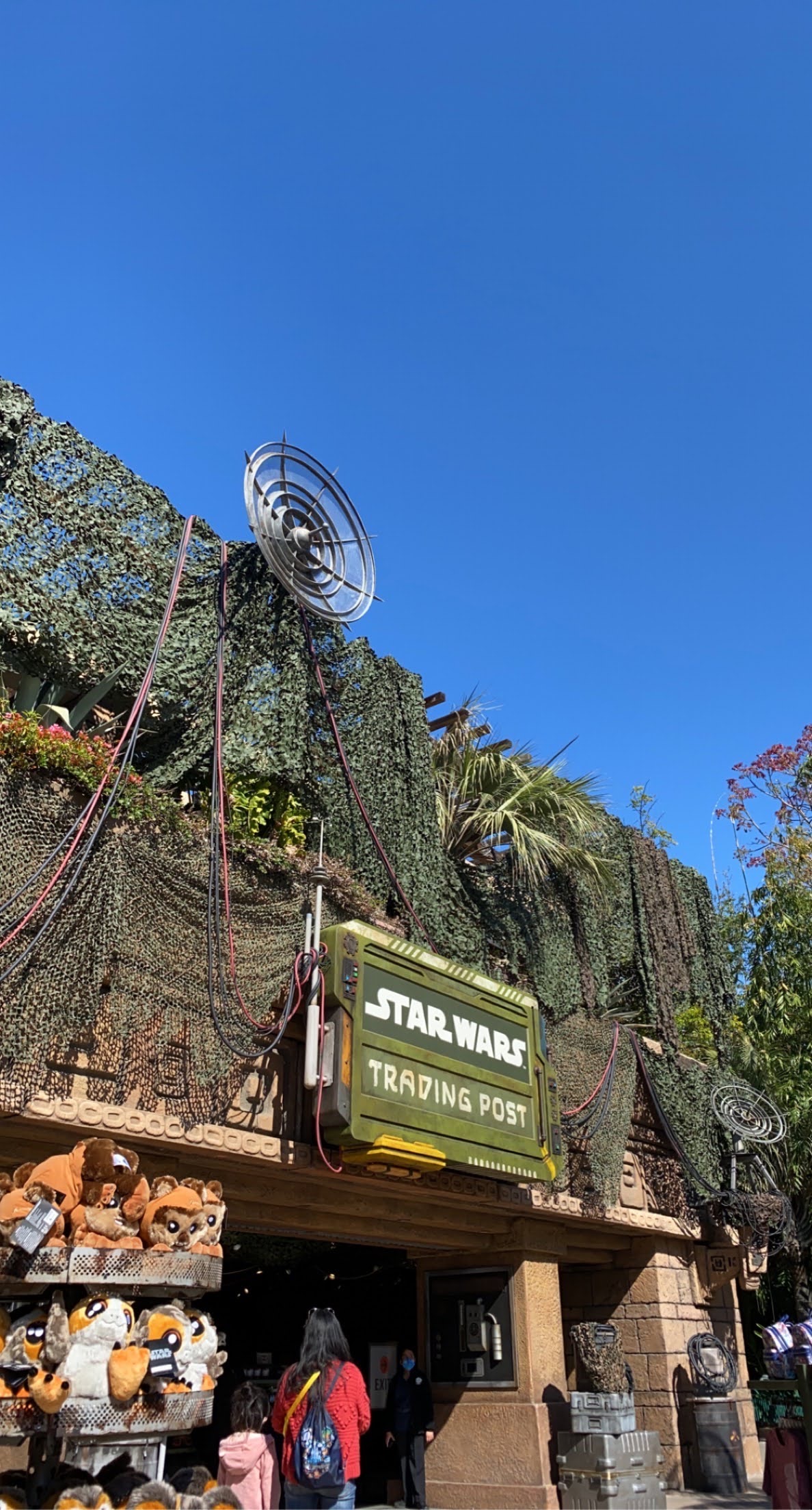 StarWarsTradingPost
