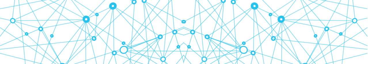picture of network artwork